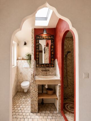  Maison à vendre 3 pièces 47 m²