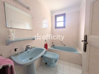  Maison � vendre 7 pi�ces 101 m�