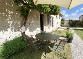  Maison à vendre 7 pièces 240 m²