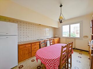  Maison � vendre 4 pi�ces 100 m�