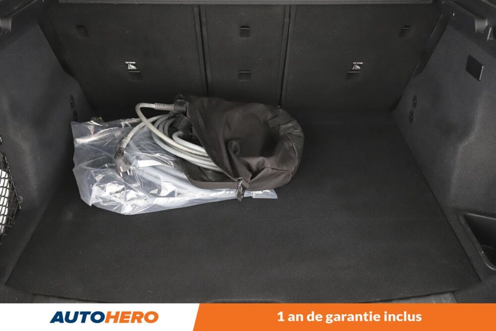 Serie 2 225e xDrive DKG7 245 ch 2023 occasion 92130 Issy-les-Moulineaux