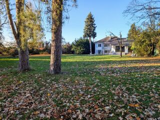  Maison � vendre 6 pi�ces 180 m�