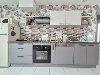  Maison à vendre 5 pièces 105 m²