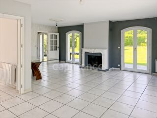  Maison � vendre 7 pi�ces 172 m�
