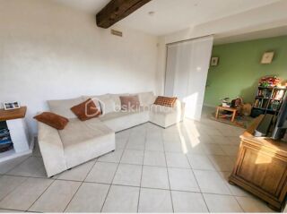  Maison � vendre 5 pi�ces 142 m�