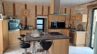  Maison � vendre 4 pi�ces 160 m�