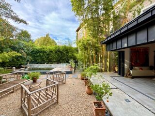  Maison à vendre 6 pièces 250 m²