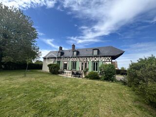  Maison � vendre 4 pi�ces 113 m�