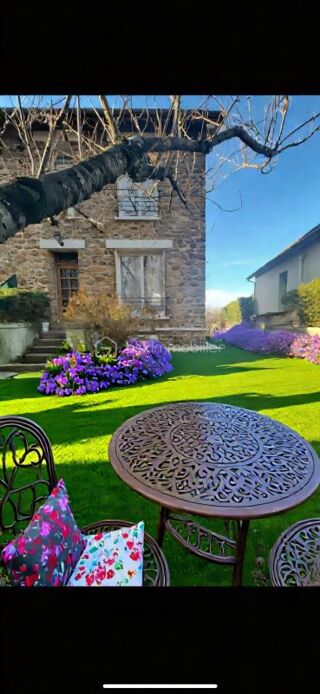  Maison � vendre 4 pi�ces 86 m�