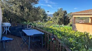  Maison � vendre 4 pi�ces 35 m�