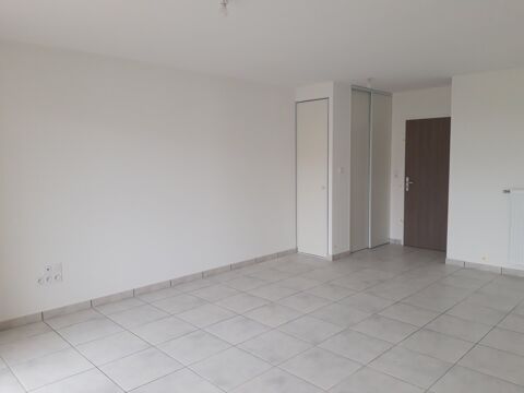  Appartement � louer 3 pi�ces 62 m�