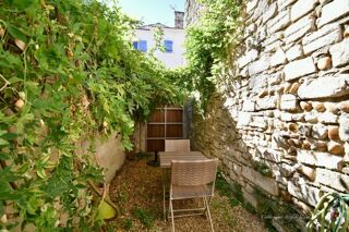  Maison � vendre 4 pi�ces 78 m�