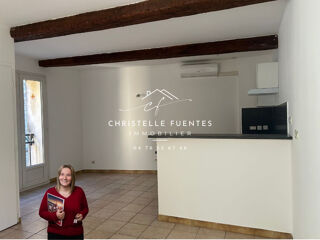  Maison � louer 3 pi�ces 52 m�