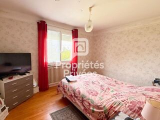  Maison à vendre 5 pièces 132 m²