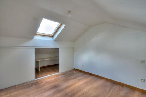  Maison � louer 5 pi�ces 114 m�