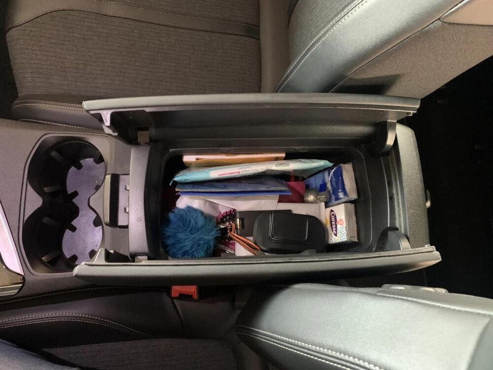 5008 GT Line 2018 occasion 56120 Les Forges De Lanouee