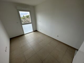  Appartement à louer 3 pièces 63 m²