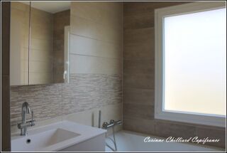  Maison � vendre 5 pi�ces 95 m�