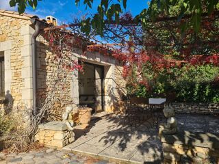  Maison à vendre 6 pièces 122 m²