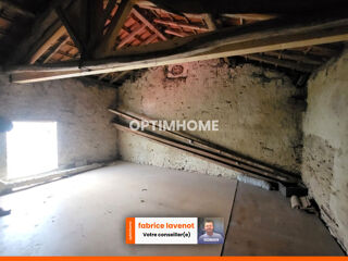  Maison � vendre 5 pi�ces 94 m�