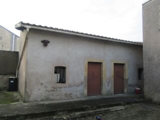  Maison � vendre 5 pi�ces 257 m�