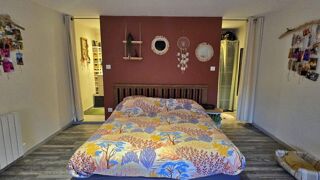  Maison à vendre 6 pièces 149 m²