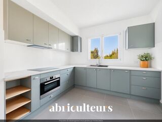  Maison à vendre 4 pièces 180 m²