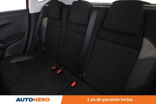 2008 1.2 PureTech Style 82 ch 2017 occasion 92130 Issy-les-Moulineaux