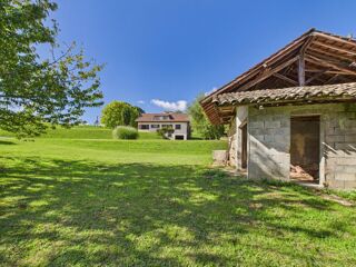  Maison � vendre 6 pi�ces 183 m�