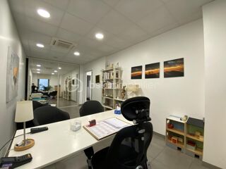  Immeuble � vendre 7 pi�ces 160 m�