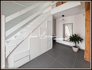  Maison � vendre 5 pi�ces 107 m�