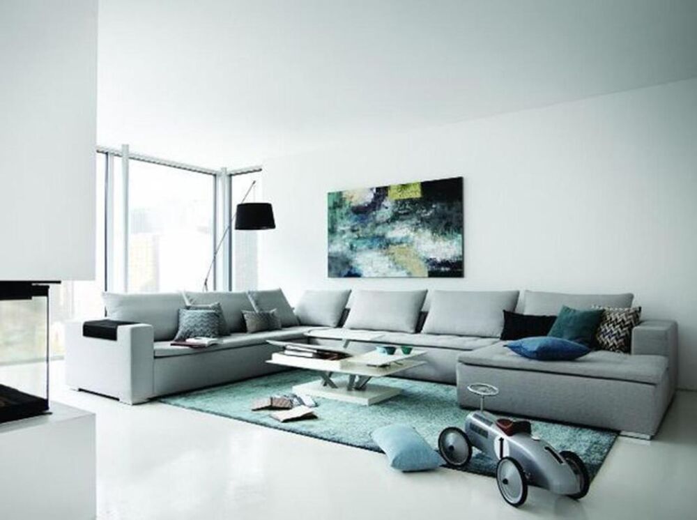 Vente Appartement 2 PIÈCES de 41m² + PKG(s) Saint jean de la ruelle