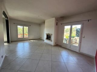  Maison à vendre 3 pièces 112 m²