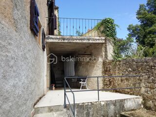  Maison � vendre 9 pi�ces 177 m�