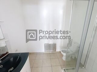  Appartement à vendre 2 pièces 30 m²