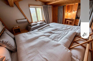 Maison à vendre 5 pièces 144 m²