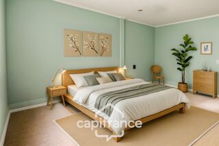  Appartement � vendre 11 pi�ces 354 m�