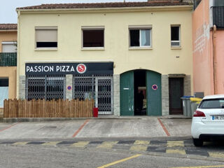  Maison � vendre 6 pi�ces 154 m�