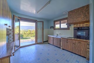  Maison � vendre 4 pi�ces 88 m�