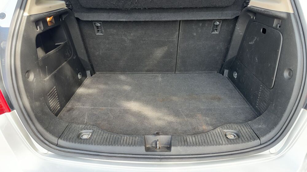Mokka 1.4 Turbo 140 4x2 Elite 2018 occasion 66510 Saint Hippolyte