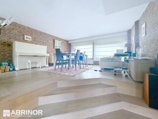  Maison � vendre 6 pi�ces 174 m�