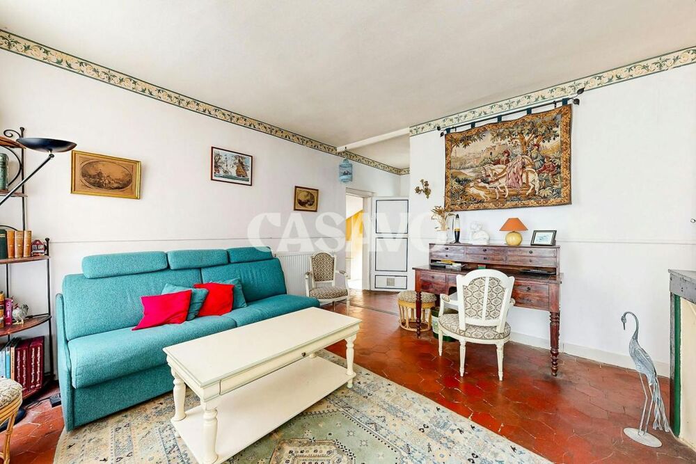 Vente Maison 6 pièces de 188m² - 77210 Avon
