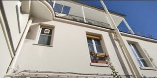  Appartement � vendre 2 pi�ces 27 m�