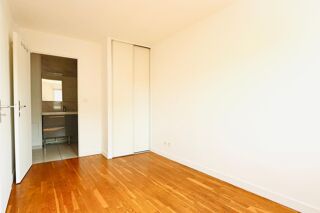  Appartement à vendre 2 pièces 42 m²