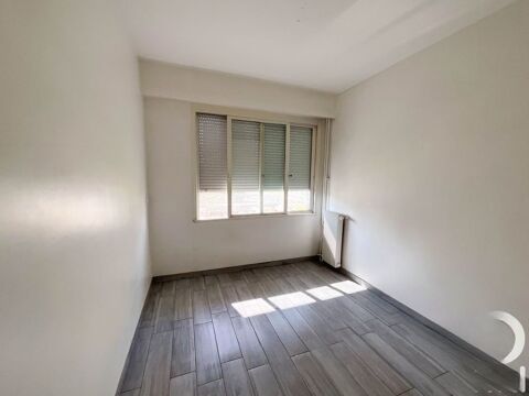  Appartement � louer 2 pi�ces 43 m�