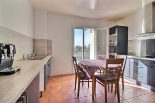  Maison à vendre 9 pièces 290 m²