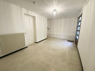  Maison � vendre 5 pi�ces 96 m�