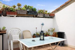  Appartement à vendre 4 pièces 75 m²