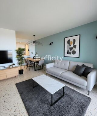  Appartement  vendre 4 pices 75 m