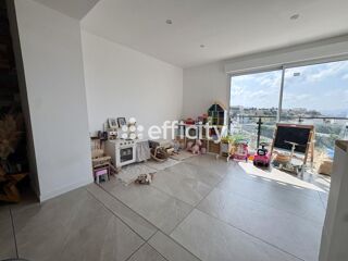  Villa à vendre 5 pièces 128 m²